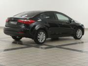 Kia Cerato III Иваново  - изображение 23