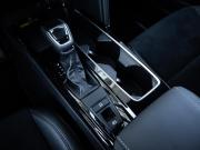 Toyota Camry IX (XV80) China Market Ставрополь  - изображение 42