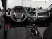 Lada (ВАЗ) Granta I Воронеж  - изображение 20