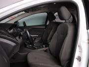 Ford Focus III Минеральные Воды  - изображение 27