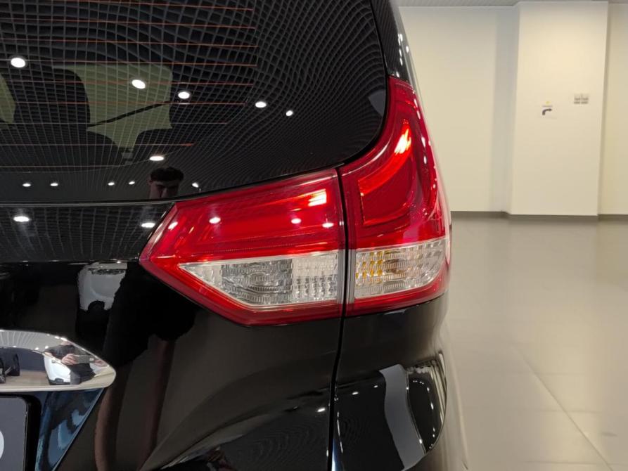 Honda Freed II Рестайлинг Казань  - изображение 11