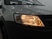 Lada (ВАЗ) Granta I Энгельс  - изображение 34