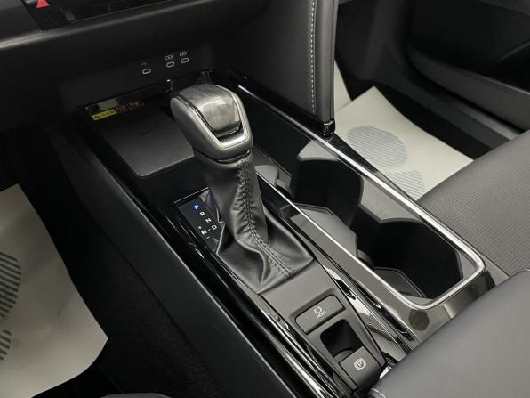 Toyota Camry IX (XV80) China Market с пробегом 2024 года, цена 3 600 000 рублей, 450 км, седан, Автокод Объявления