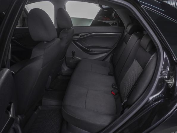 Lada (ВАЗ) Vesta I с пробегом 2021 года, цена 1 080 000 рублей, 77888 км, седан, Автокод Объявления