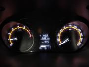 Lada (ВАЗ) Granta I Рестайлинг Уфа  - изображение 38