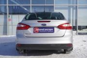 Ford Focus III Ульяновск  - изображение 25