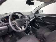Lada (ВАЗ) Vesta I Екатеринбург  - изображение 41
