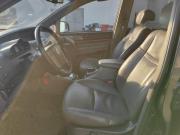 SsangYong Stavic Москва  - изображение 29