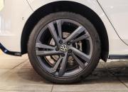 Volkswagen Golf VIII Москва  - изображение 52