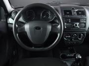 Lada (ВАЗ) Granta I Рестайлинг Кемерово  - изображение 28