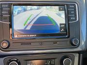 Volkswagen Polo V Рестайлинг Тюмень  - изображение 39