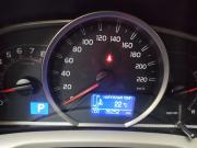 Toyota RAV4 IV (XA40) Москва  - изображение 35