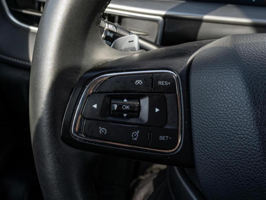 Chery Tiggo 8 Pro Max I Краснодар  - изображение 21