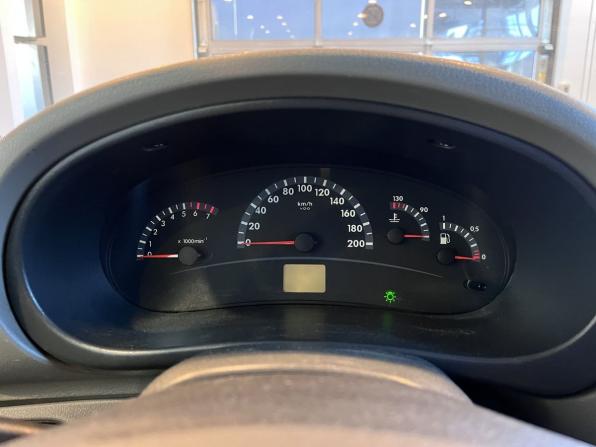 Lada (ВАЗ) Kalina I с пробегом 2010 года, цена 110 000 рублей, 353483 км, универсал, Автокод Объявления