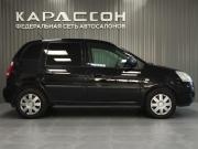 Hyundai Matrix I Рестайлинг 2 Пермь  - изображение 24