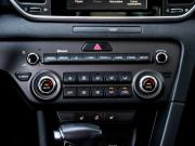 Kia Sportage IV Рестайлинг Магнитогорск  - изображение 53