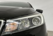 Kia Cerato III Рестайлинг (Classic) Саранск  - изображение 39