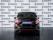 Lada (ВАЗ) Granta I Рестайлинг Ростов-на-Дону  - изображение 24