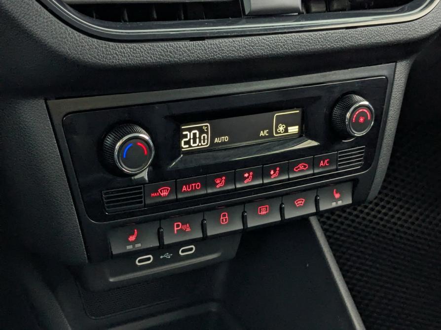 Volkswagen Polo VI Москва  - изображение 25