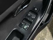 Kia Ceed II Рестайлинг Пермь  - изображение 36