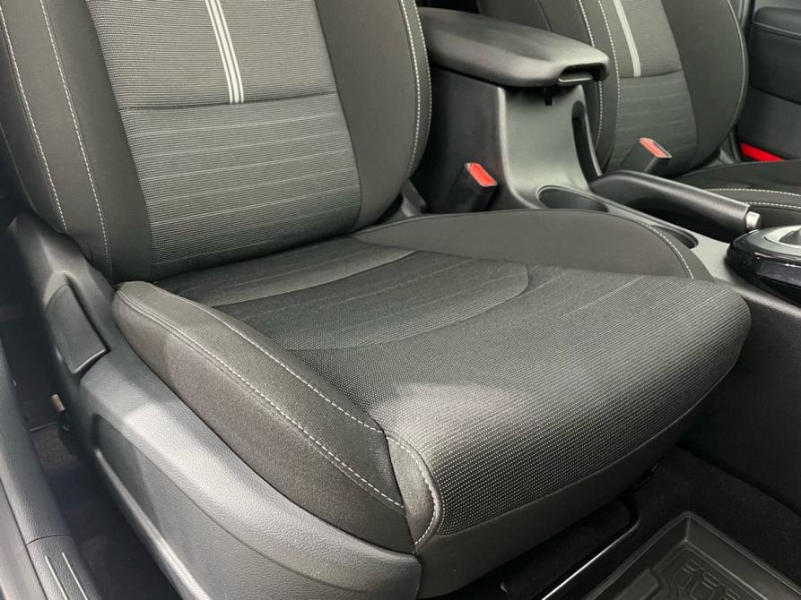 Kia Cerato IV Ижевск  - изображение 15
