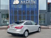 Ford Focus III Архангельск  - изображение 25