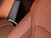 BMW X5 IV (G05/G18) Рестайлинг Москва  - изображение 63