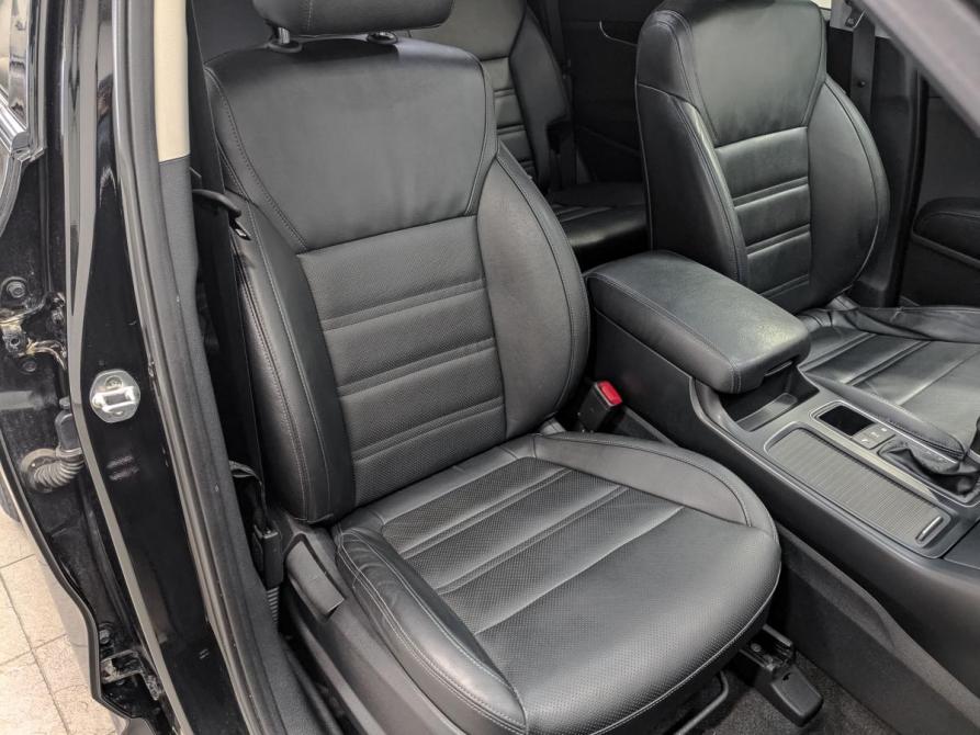 Kia Sorento III Prime Рестайлинг Москва  - изображение 22