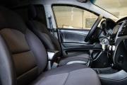 SsangYong Actyon II Уфа  - изображение 31