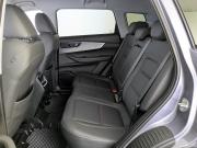 Chery Tiggo 7 Pro I Москва  - изображение 37