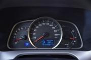 Toyota RAV4 IV (XA40) Ульяновск  - изображение 33