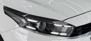Kia Cerato IV Рестайлинг Шахты  - изображение 26