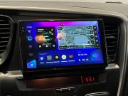 Kia Optima III Волгоград  - изображение 49
