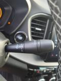 Lada (ВАЗ) Vesta I Рестайлинг (NG) Ижевск  - изображение 44