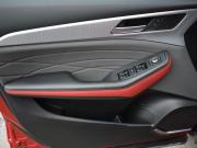 Haval F7x I Рестайлинг Мурманск  - изображение 32