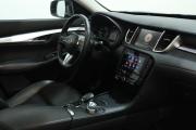 Infiniti QX50 II Сургут  - изображение 43