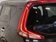 Kia Soul III Москва  - изображение 23
