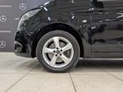 Mercedes-Benz Vito III (W447) Москва  - изображение 52