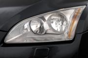 Ford Focus II Барнаул  - изображение 33