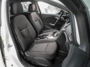 Opel Astra J Воронеж  - изображение 25