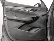 Changan CS75 Plus I Рестайлинг Москва  - изображение 49