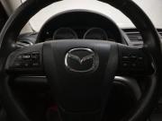 Mazda 6 II (GH) Рестайлинг Альметьевск  - изображение 40