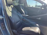Hyundai Elantra VII (CN7) Стерлитамак  - изображение 35