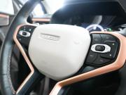 Haval Jolion I Ростов-на-Дону  - изображение 40