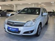 Opel Astra H Рестайлинг Таганрог  - изображение 27