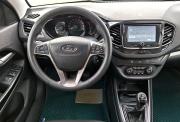 Lada (ВАЗ) Vesta I Ярославль  - изображение 31