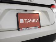 Toyota Corolla XII (E210) Якутск  - изображение 33
