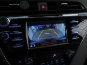 Toyota Camry VIII (XV70) Москва  - изображение 41