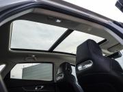 Changan UNI-K Москва  - изображение 34