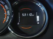 Lada (ВАЗ) Largus I Рестайлинг Вологда  - изображение 34